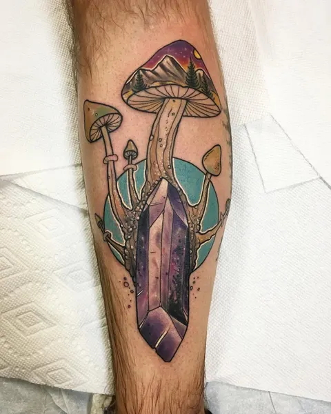 maxvktattoos