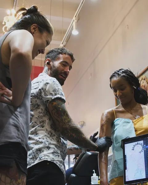 inkedlifemiami
