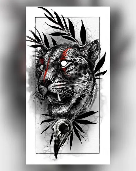 Animal