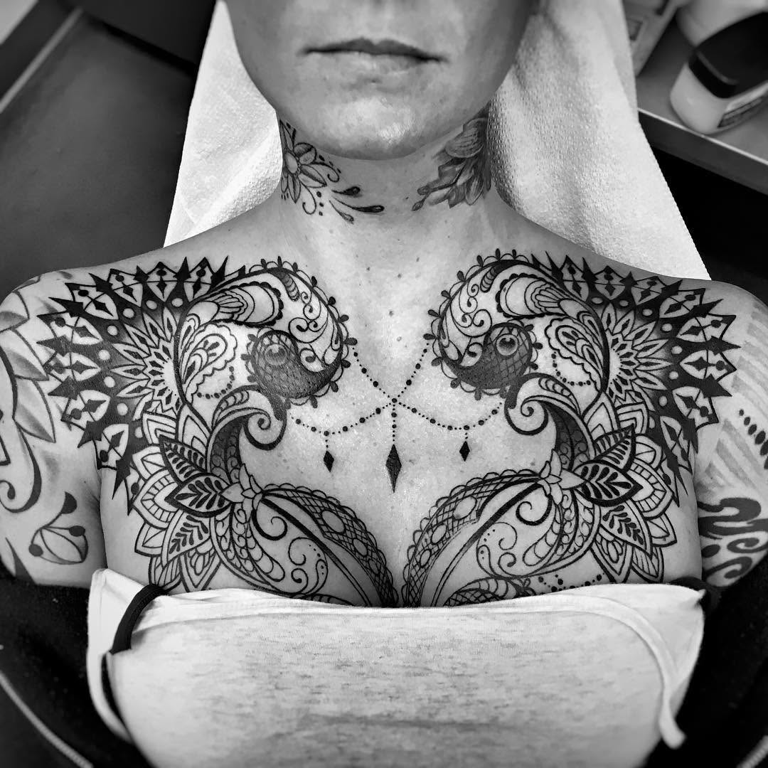 mattpehrsontattoos