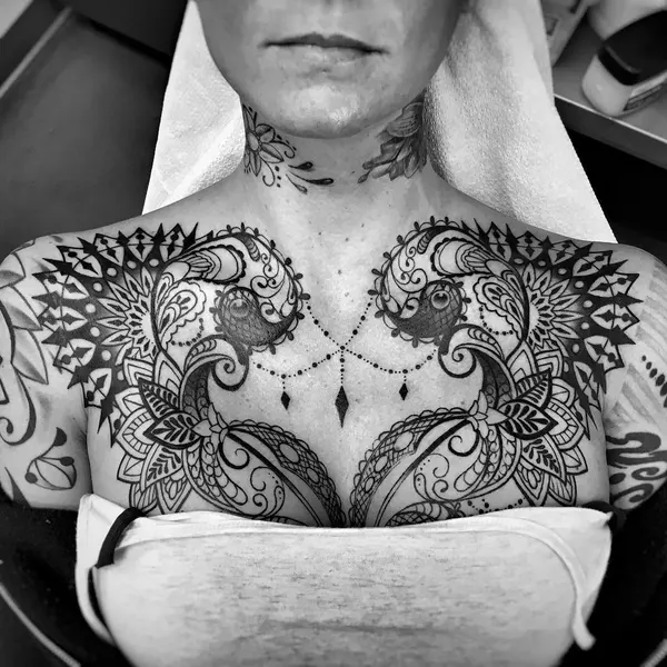 mattpehrsontattoos