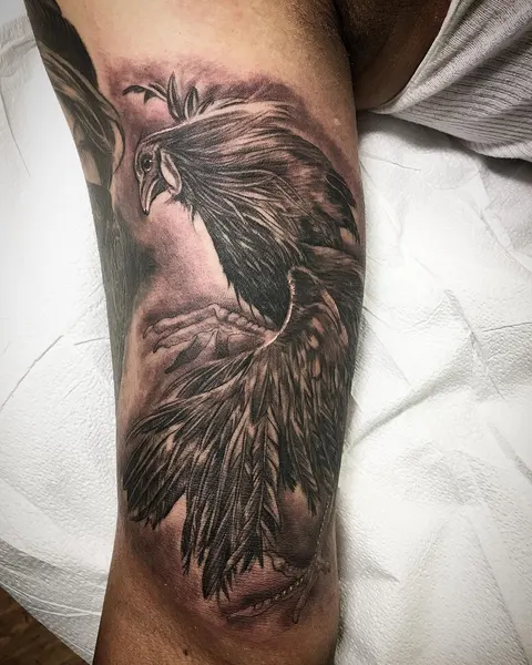 Animal