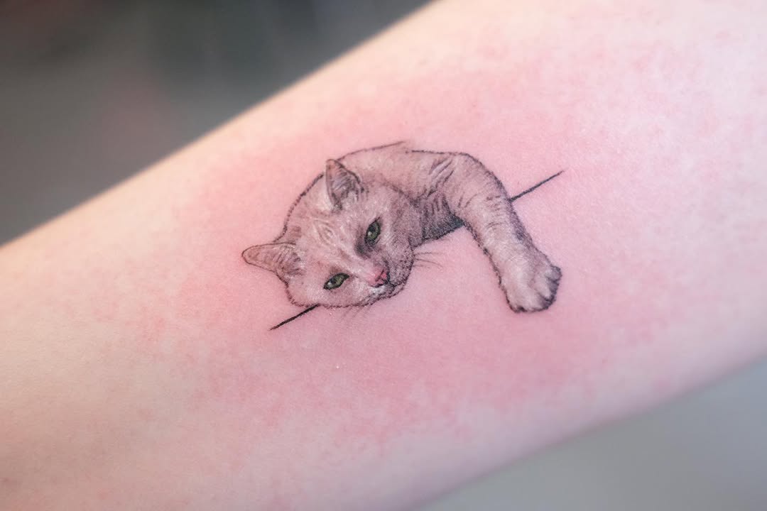 tattooist_yammy
