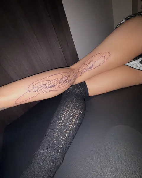 Milo._.club