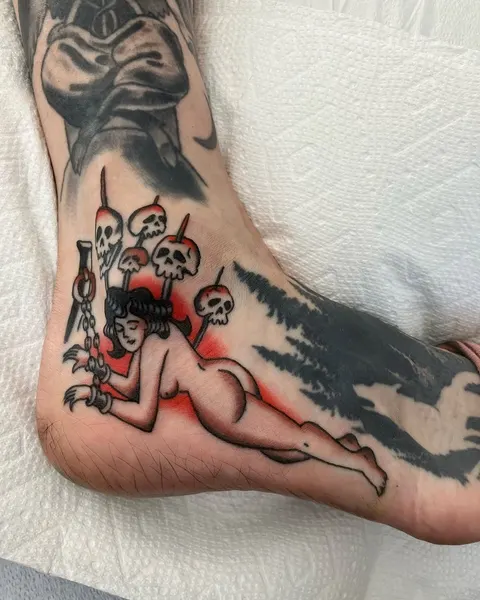 sergeytattooer