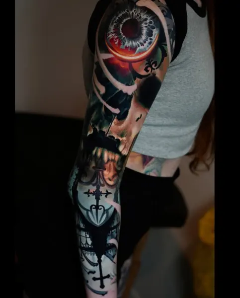 diogonunestattoos