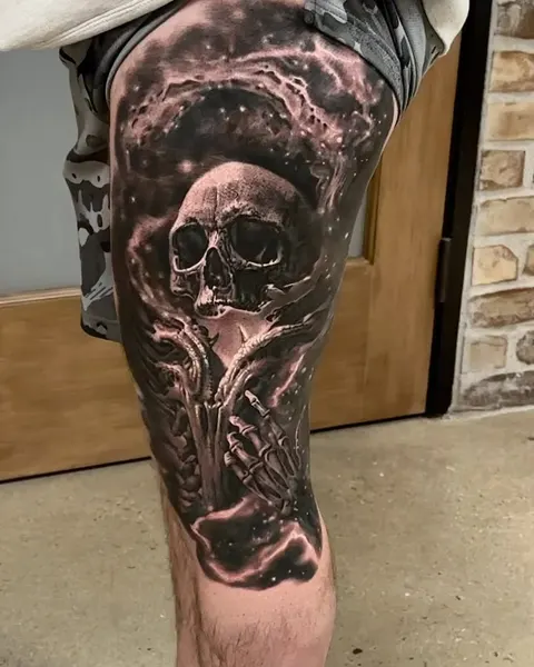 michaelperryart