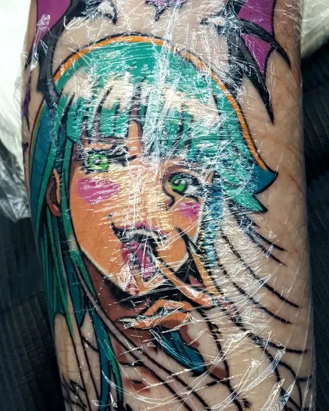 andrew.douglas.tattoo