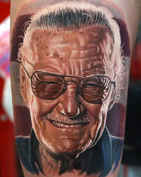 q_tattoos