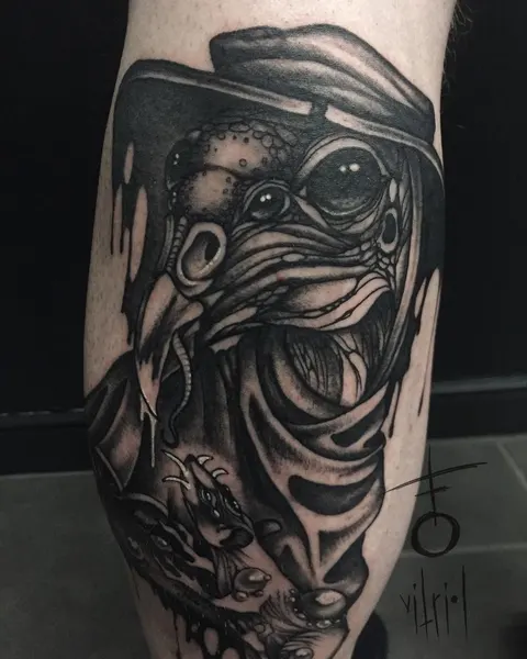 vitrioltattoo