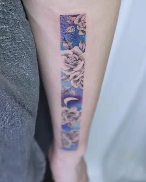 siren_ink