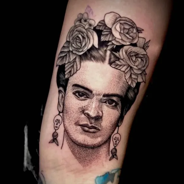 salvationtattoolounge