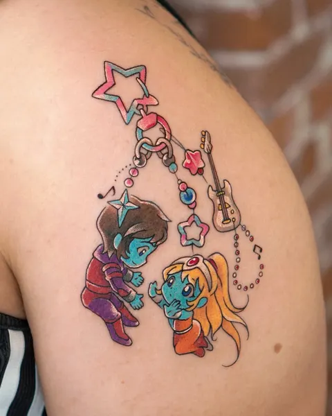 eden_tattoo_