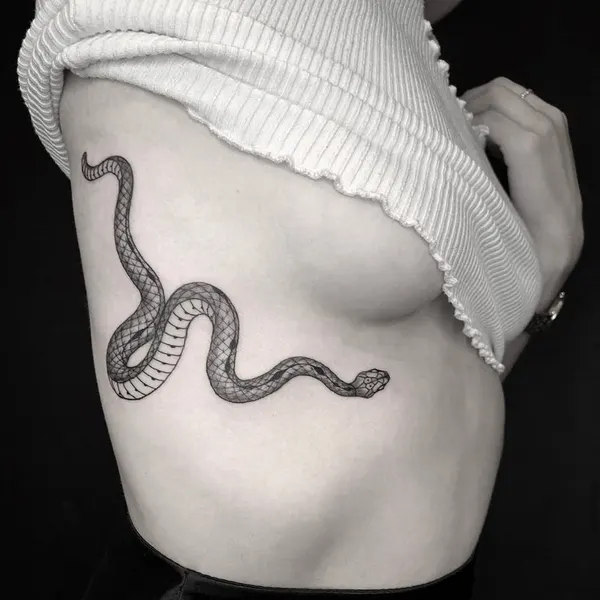 Snake