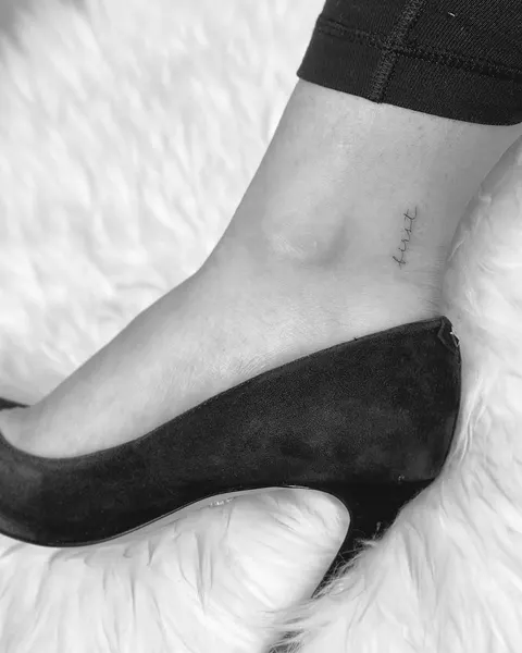 tattoovasquez