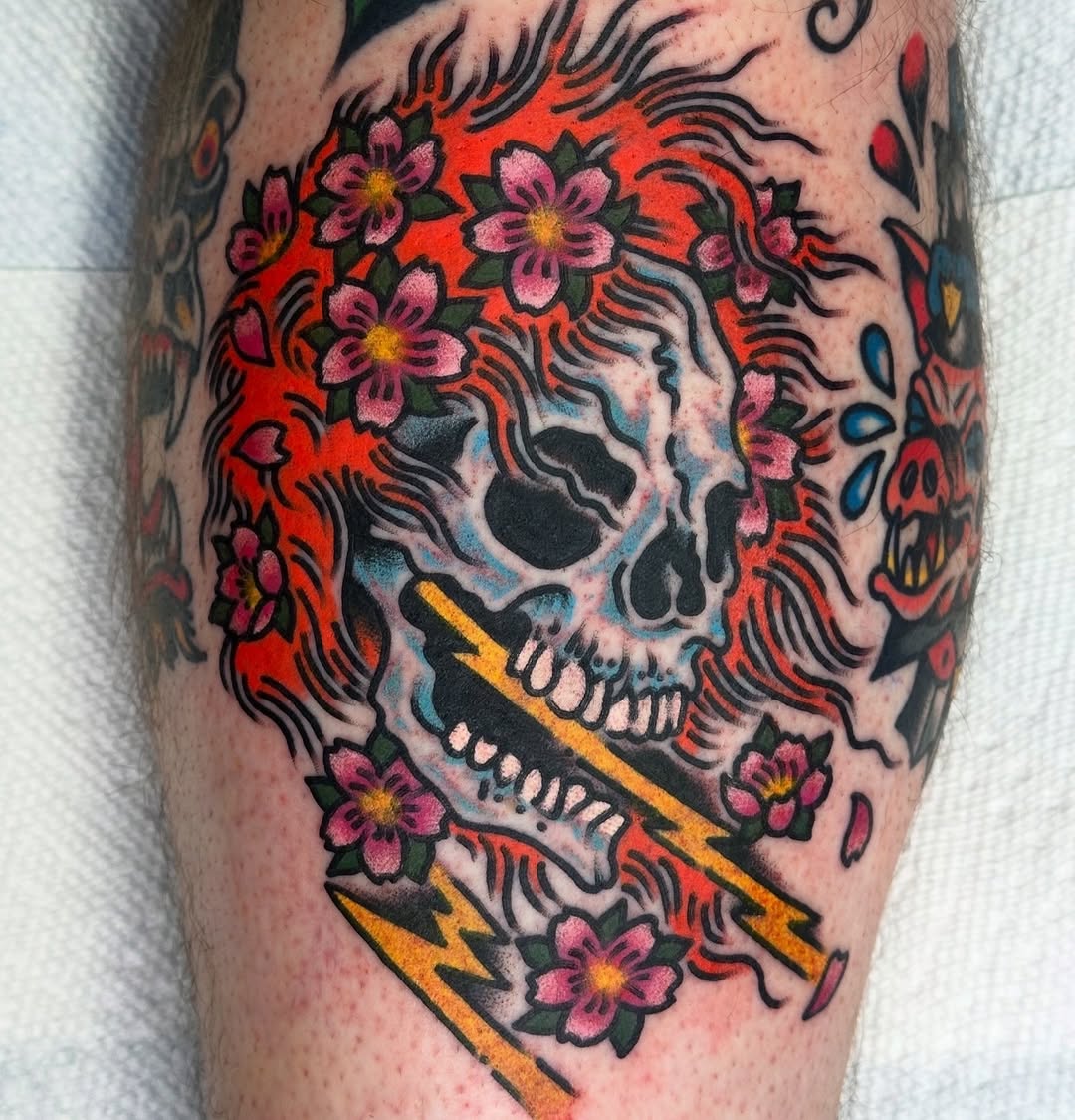 nickmorantattooer