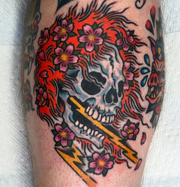 nickmorantattooer