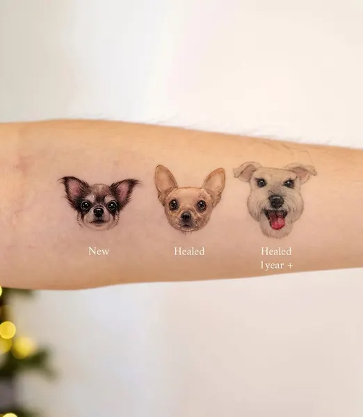 paw.tattoo
