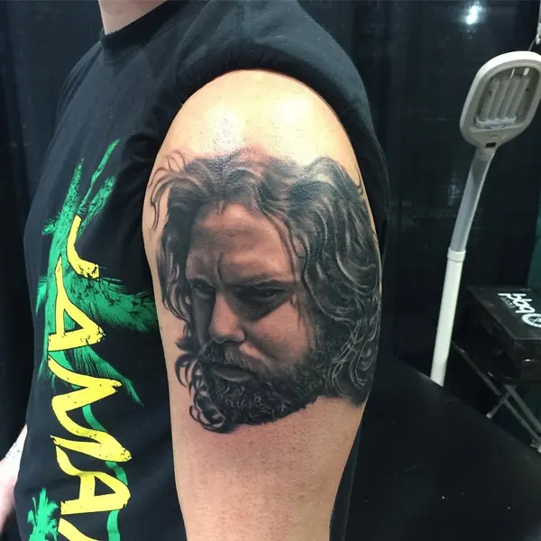 tattoosbyarchie