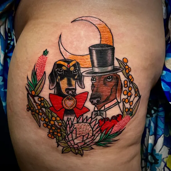 yoshi_tattooer