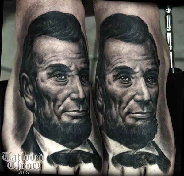 javi_tattooedtheory