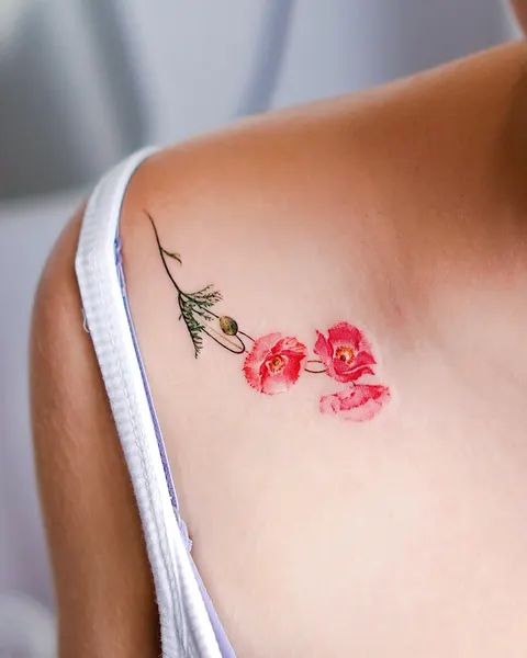 abii_tattoo