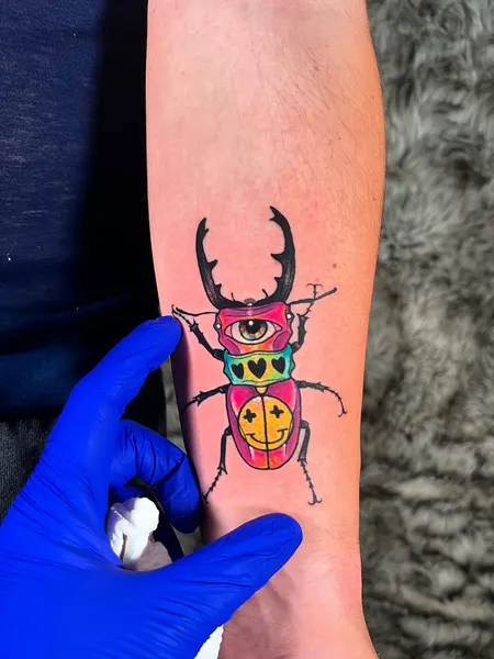 maxvktattoos