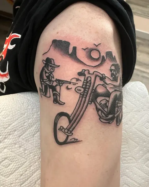 sergeytattooer