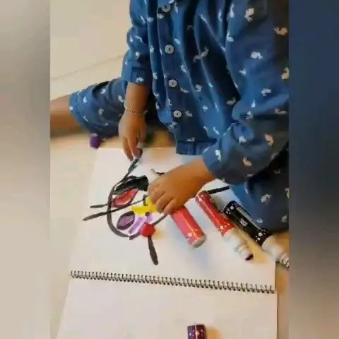 딱정벌레, 무당벌레