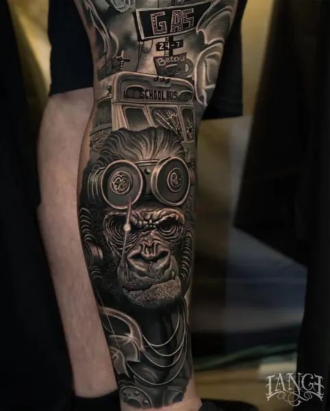 lange_tattoo
