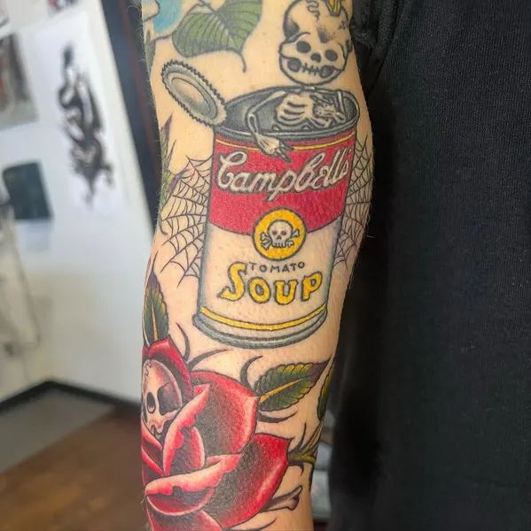 maryjoytattoo