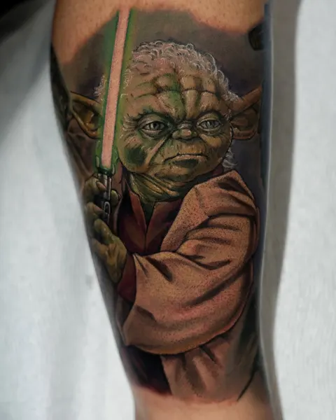 larryhtattoos