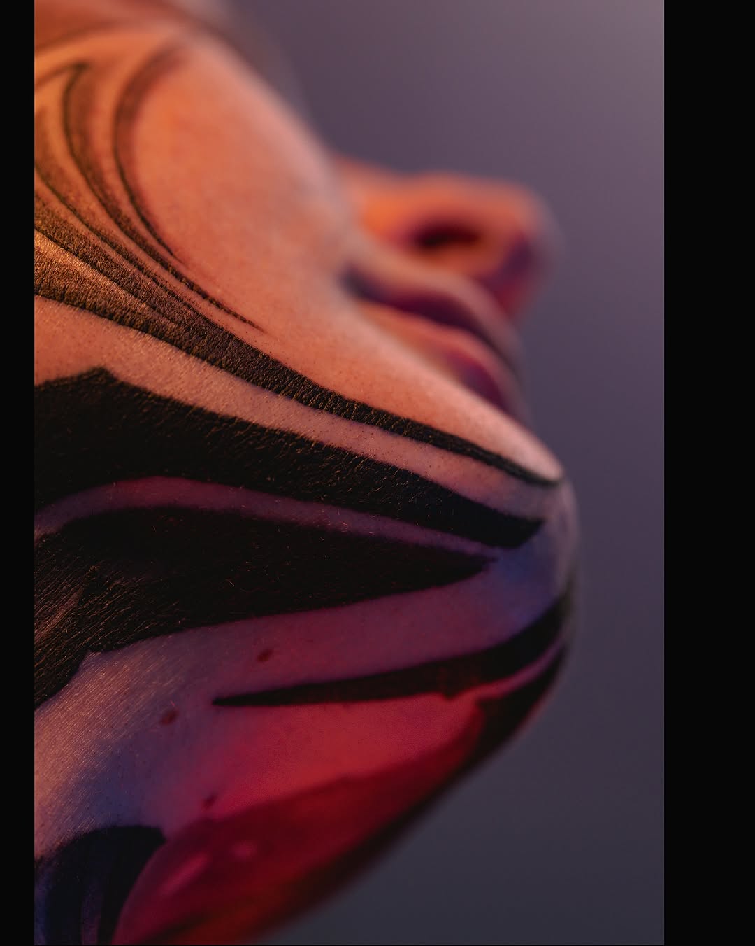 fibs_