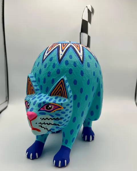 Animal