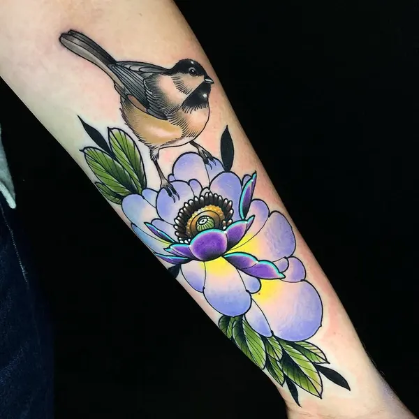maxvktattoos