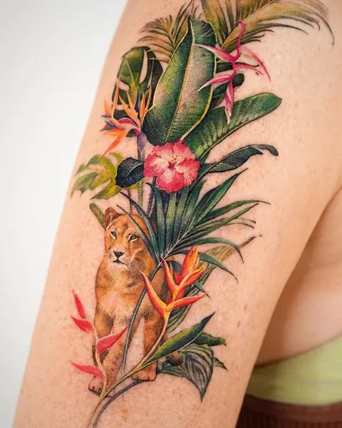 abii_tattoo