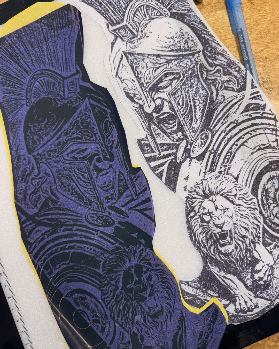 jessepereztattoo