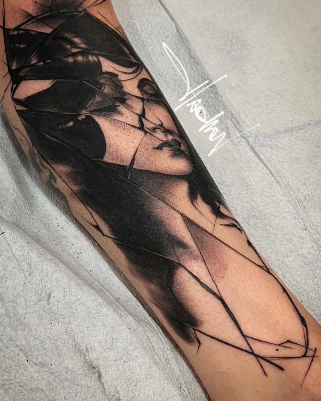 justinhartmanart