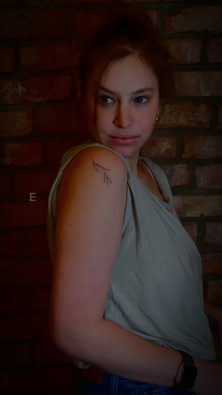 evantattoo