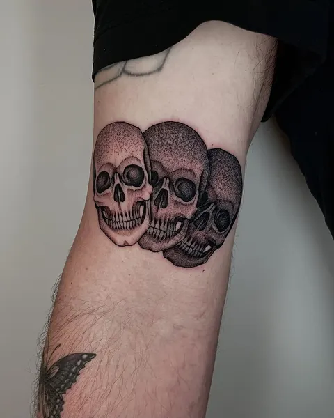 justinoliviertattoo