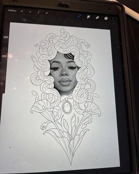 ynot_tattoos