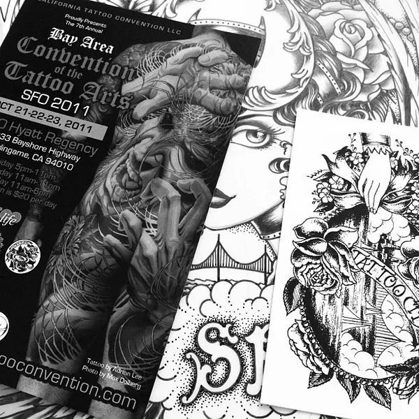maryjoytattoo