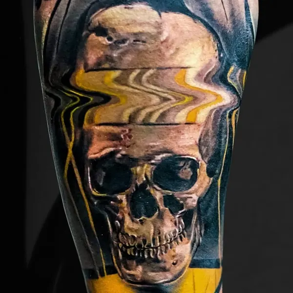 jaer_tattoo