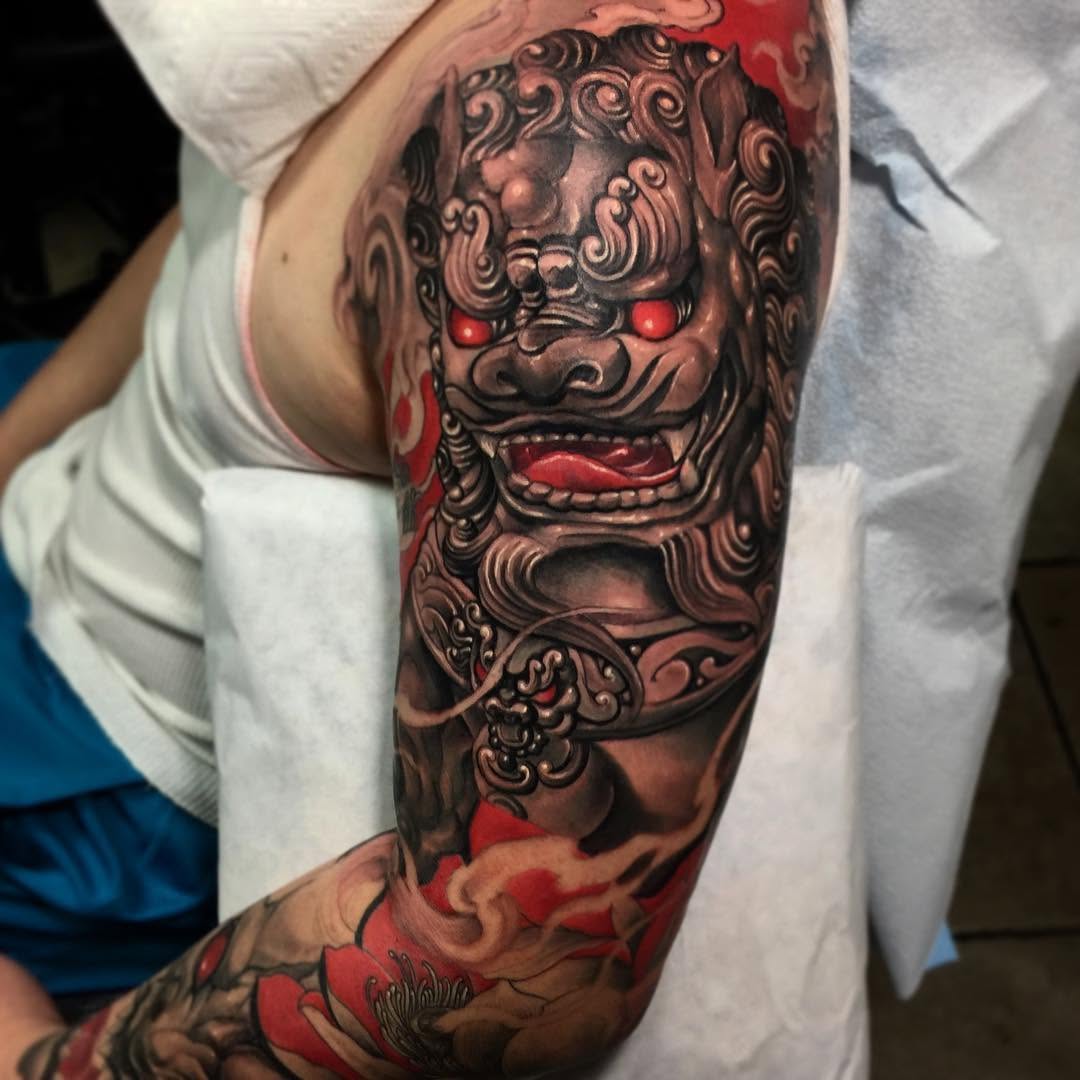 Twenty Nguyen