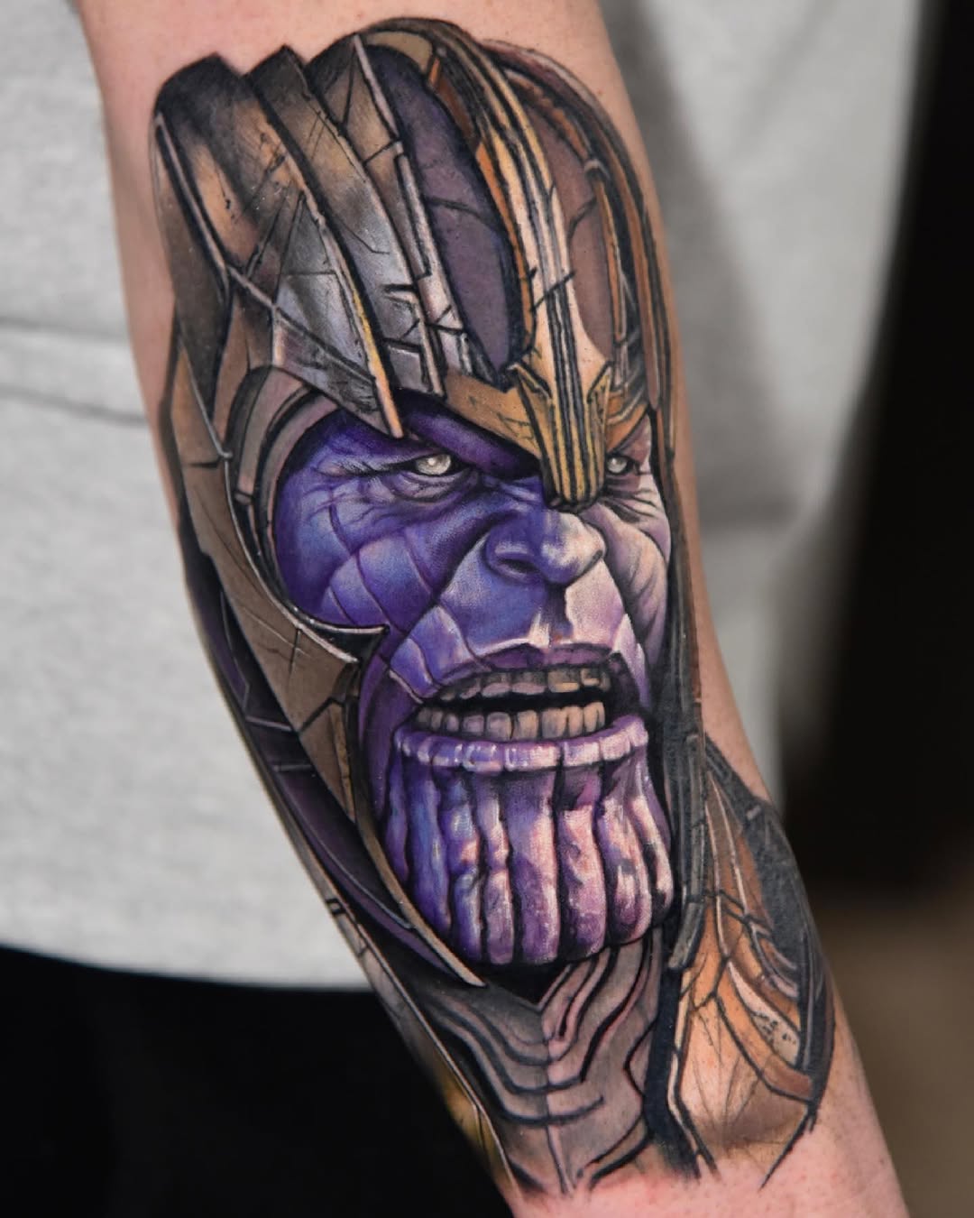 dannyelliott_ink