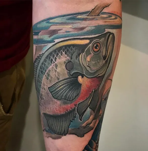 mattsteblytattoos