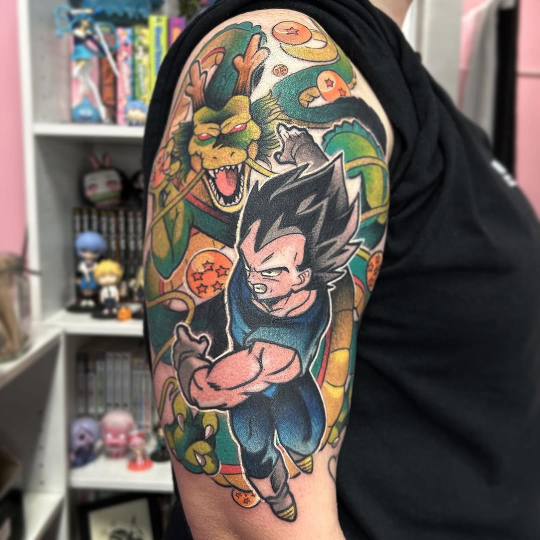 lil_tat_mama