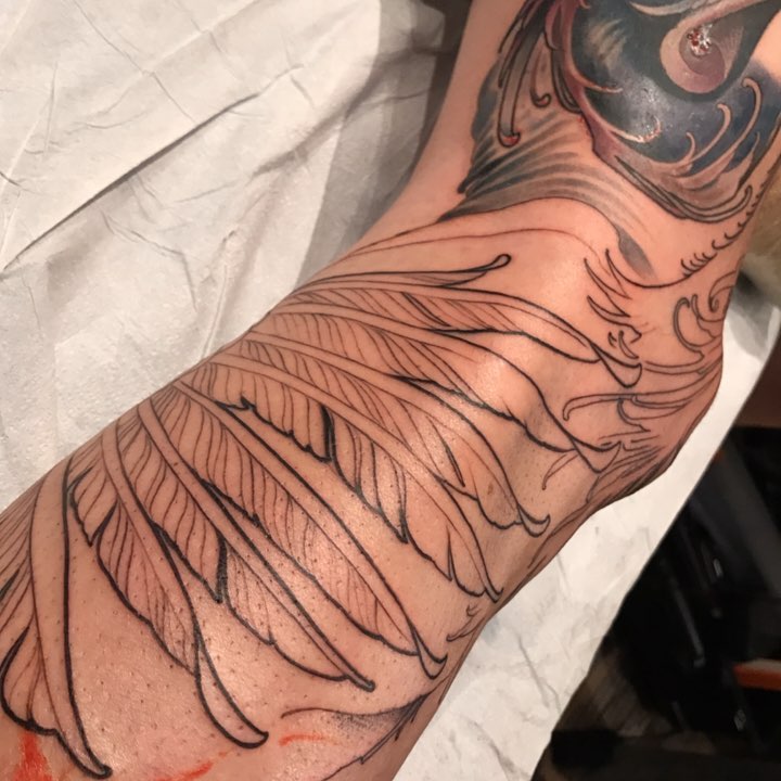 mattsteblytattoos