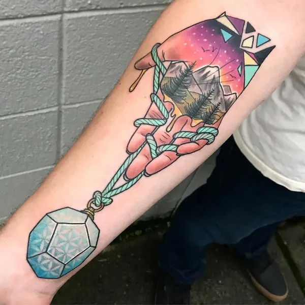 maxvktattoos