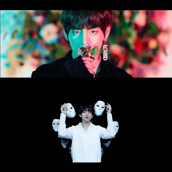 soosoo.tattoo